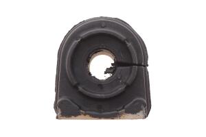 Втулка стабілізатора (переднього) MB Sprinter/VW Crafter 06- (d=20mm)