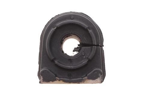 Втулка стабілізатора (переднього) MB Sprinter/VW Crafter 06- (d=20mm)