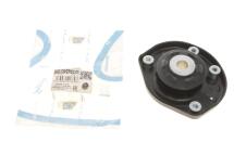 Подушка амортизатора (переднего) MB Sprinter/VW Crafter 06- Подушка амортизатора (переднего) MB Sprinter/VW Crafter 06-