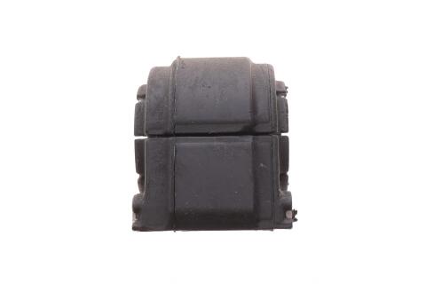 Втулка стабілізатора (переднього) MB Sprinter/VW Crafter 06- (d=20mm)