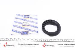 Проставка пружини (задньої) VW Golf III/IV 93-02/Jetta II 84-02 Проставка пружини (задньої) VW Golf III/IV 93-02/Jetta II 84-02