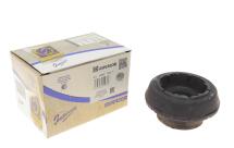 Подушка амортизатора (переднього) VW Caddy II -04