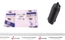 Пыльник рулевой рейки VW Caddy II -03 (из г/у) (9x43x210) Пыльник рулевой рейки VW Caddy II -03 (из г/у) (9x43x210)