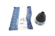 Пильник ШРКШ (внутрішній) Skoda Octavia 96-08 (18x100x114mm)