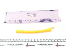 Втулка щупа масляного направляюча VW Caddy 1.9TDI/SDI -04