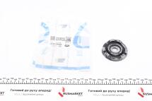 Подушка амортизатора (переднього) Renault Master 2.3 dCi 10-