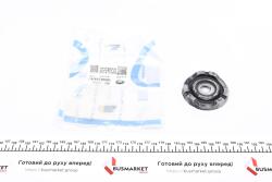 Подушка амортизатора (переднього) Renault Master 2.3 dCi 10- Подушка амортизатора (переднього) Renault Master 2.3 dCi 10-