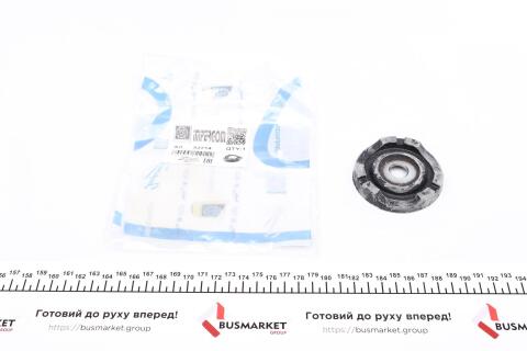 Подушка амортизатора (переднього) Renault Master 2.3 dCi 10-