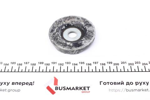 Подушка амортизатора (переднього) Renault Master 2.3 dCi 10-