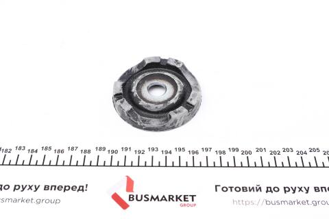 Подушка амортизатора (переднього) Renault Master 2.3 dCi 10-