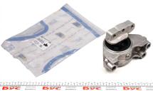 Подушка двигуна (передня) (R) Citroen Nemo/Peugeot Bipper 1.4 HDI 08- Подушка двигуна (передня) (R) Citroen Nemo/Peugeot Bipper 1.4 HDI 08-
