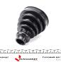 Пыльник ШРКШ (внутренний) VW Golf IV/Audi A6 98-05 (24x70x116mm) К-кт., фото 4 - интернет-магазин Auto-Mechanic