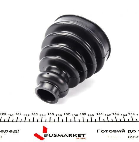 Пыльник ШРКШ (внутренний) VW Golf IV/Audi A6 98-05 (24x70x116mm) К-кт.