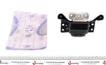 Подушка двигуна (L) VW Golf VII 1.2 TSI 12-