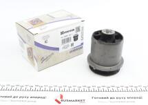 Сайлентблок балки (задньої) Skoda Octavia 12-/ Golf VII 12- (13x72x65/94)