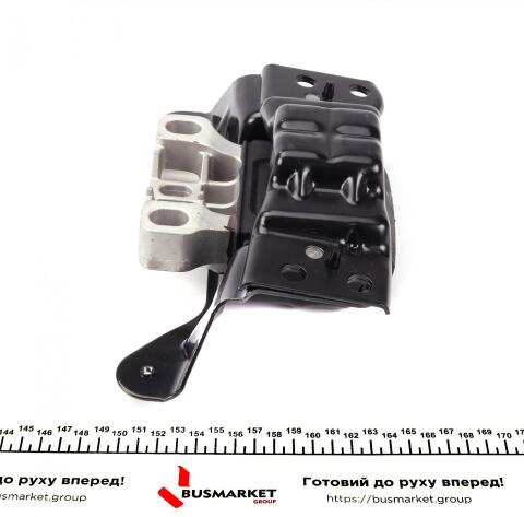 Подушка двигателя (L) VW Golf VII 1.2 TSI 12- Подушка двигателя (L) VW Golf VII 1.2 TSI 12-