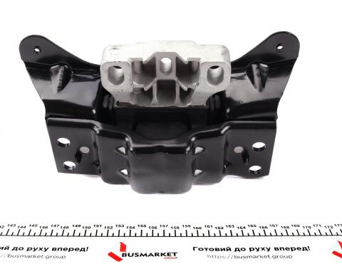 Подушка двигателя (L) VW Golf VII 1.2 TSI 12- Подушка двигателя (L) VW Golf VII 1.2 TSI 12-