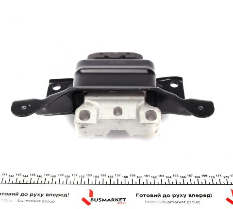 Подушка двигателя (L) VW Golf VII 1.2 TSI 12- Подушка двигателя (L) VW Golf VII 1.2 TSI 12-