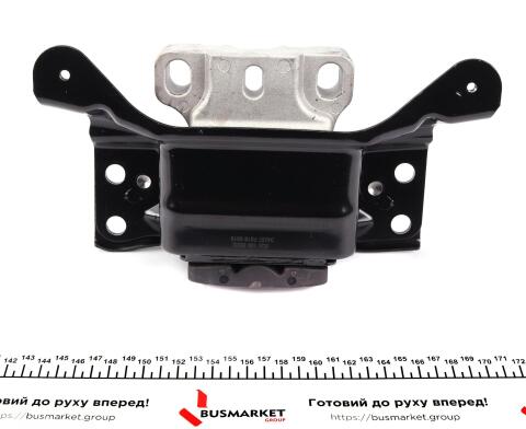 Подушка двигателя (L) VW Golf VII 1.2 TSI 12- Подушка двигателя (L) VW Golf VII 1.2 TSI 12-