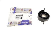 Підшипник підвісний MB C-class (W202)/E-class (W210) 94-02 Підшипник підвісний MB C-class (W202)/E-class (W210) 94-02