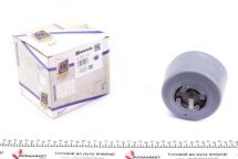 Подушка двигуна (R) Audi A4/A6/A8 1.6-3.2FSI 00-09 Подушка двигуна (R) Audi A4/A6/A8 1.6-3.2FSI 00-09