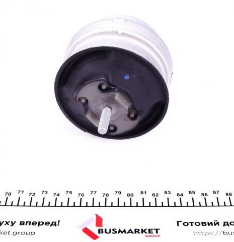 Подушка двигуна (R) Audi A4/A6/A8 1.6-3.2FSI 00-09