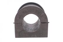 Втулка стабілізатора (заднього/внутрішнього) VW Sharan 1.8T-2.8/1.9TDI 95-10 (d=20mm)