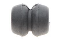 Втулка стабілізатора (переднього) Ford Transit (косточка) (d=10mm)