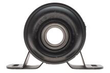 Підшипник підвісний Ford Transit 92- (d=30mm)