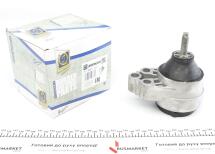 Подушка двигуна (R) Ford Focus 1.4/1.6 16V 98-04 (гидравлика)