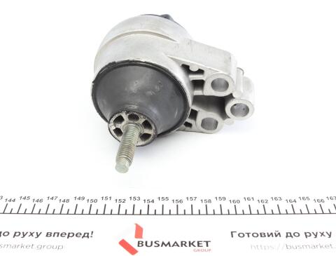 Подушка двигателя (R) Ford Focus 1.4/1.6 16V 98-04 (гидравлика)