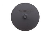 Подушка двигуна (R) Ford Transit 2.5 D/TD 83-00