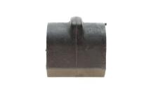 Втулка стабілізатора (переднього) Ford Connect 1.8 TDCI 02- (високий дах)