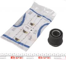 Подушка балки (передня/задня) MB Vito (W638)