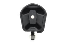 Подушка КПП MB 208-410D (новый тип/груша) Подушка КПП MB 208-410D (новый тип/груша)