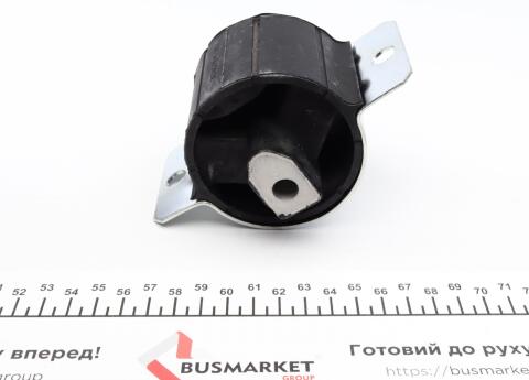 Подушка КПП MB Sprinter/VW LT 96-06