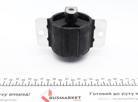 Подушка КПП MB Sprinter/VW LT 96-06