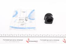 Втулка стабилизатора (заднего) MB Sprinter 408-416/VW LT 46 (d=30mm)