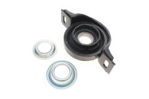 Підшипник підвісний (передній) MB Vito (W639) 03- (d=30mm)