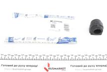 Втулка стабилизатора (переднего) Mini Cooper 01-06 (d=24mm)