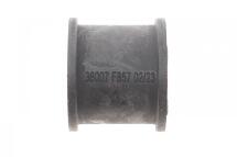 Втулка стабилизатора (переднего) MB Sprinter 208-416 (крайняя)