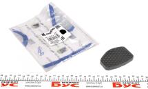 Накладка педалі зчеплення Fiat Scudo 96- Накладка педалі зчеплення Fiat Scudo 96-