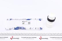 Відбійник амортизатора (переднього) Peugeot Partner 96- (65x109mm)