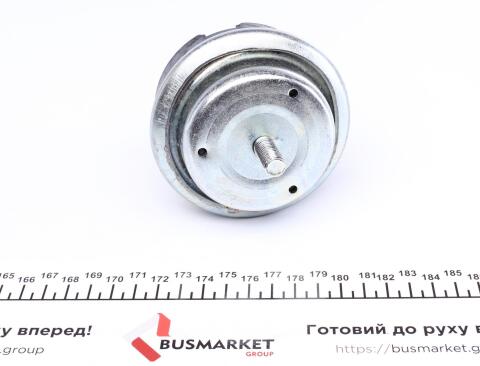 Подушка двигателя (R) Peugeot 206/406 1.6-2.2 95-