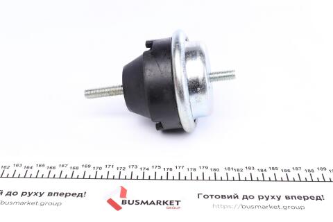 Подушка двигателя (R) Peugeot 206/406 1.6-2.2 95-