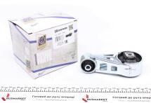 Подушка двигуна Peugeot 406 1.9d/TD/Expert 2.0 95- Подушка двигуна Peugeot 406 1.9d/TD/Expert 2.0 95-