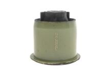 Сайлентблок балки (задньої) Citroen C4/Peugeot 307 00- (підсилений) Сайлентблок балки (задньої) Citroen C4/Peugeot 307 00- (підсилений)