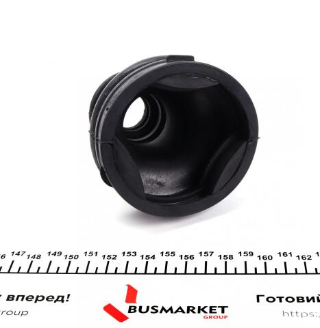 Пыльник ШРКШ (внутренний) Renault Kangoo 97-09 (23x65x104mm)