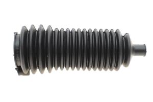 Пильник рейки рульової Renault Kangoo 1.9 dTi 97-