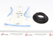 Проставка пружини (передня/верхня) Renault Laguna II 01-